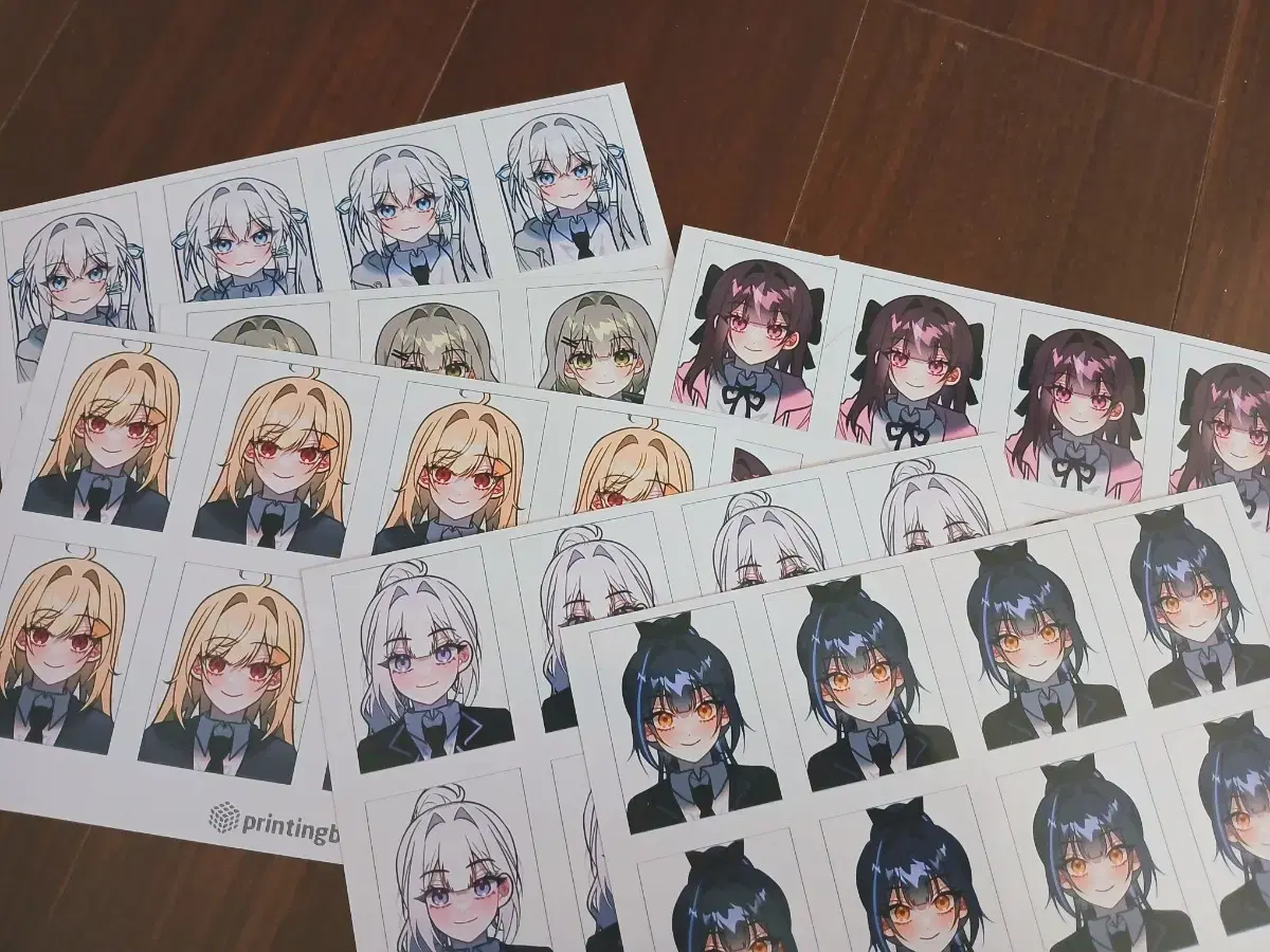 thumbnail-2